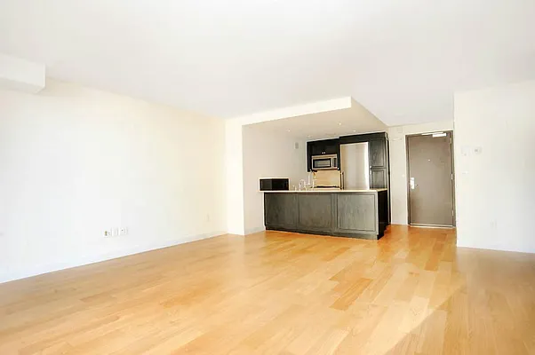 Rented by Town Residential | media 41