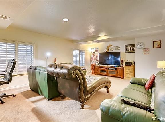 3rd image of 6776 E Panorama Ln Unit B-3