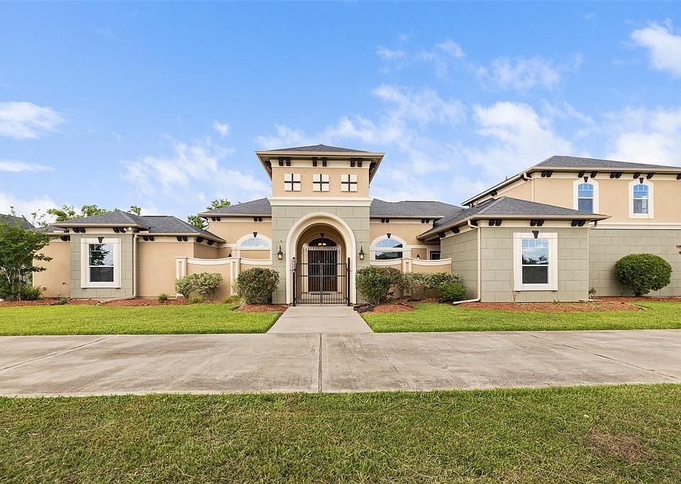 2127 Red Bird Ln, Pattison, TX 77423 Zillow