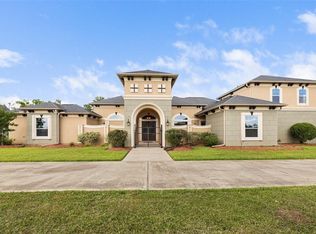 2127 Red Bird Ln, Pattison, TX 77423