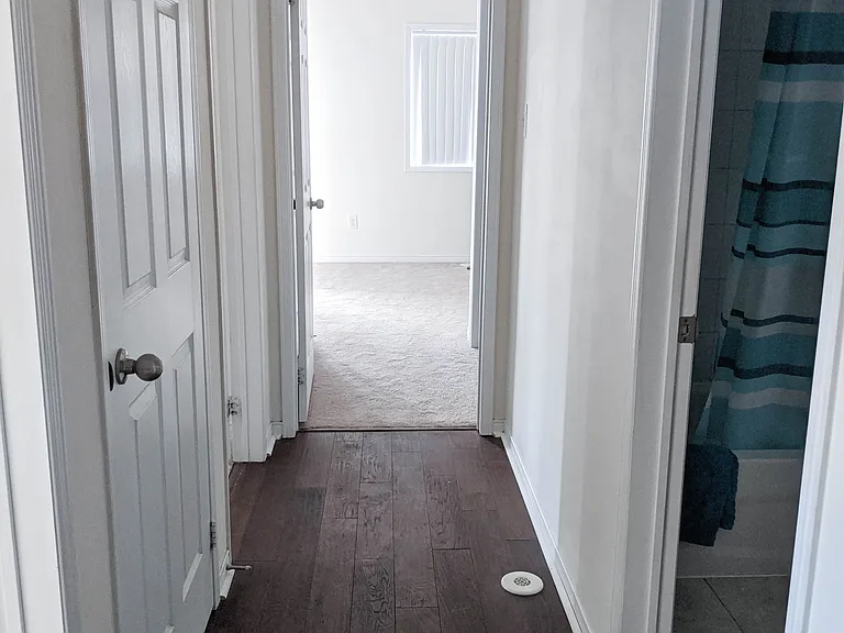 5035 Oscar Peterson Blvd #84 — Photo 16