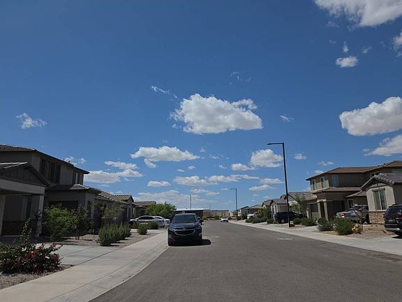 4th image of 25231 W Huntington Dr