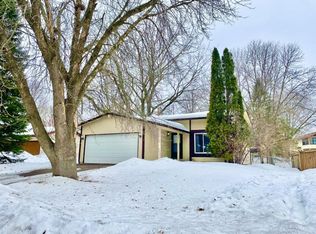 4723 Narvik Dr, Eagan, MN 55122