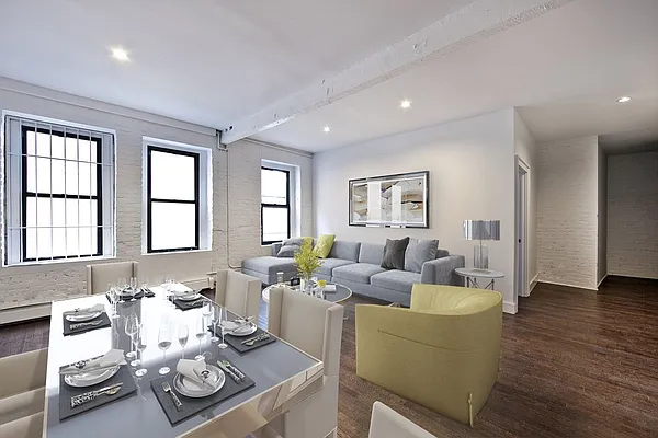 Rented by Zumper Inc | media 18