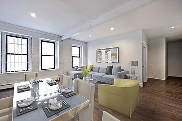 Rented by Zumper Inc