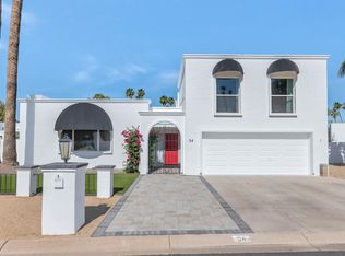 34 E Boca Raton Rd, Phoenix, AZ 85022