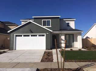 3747 Bonifacio Way, Merced, CA 95340