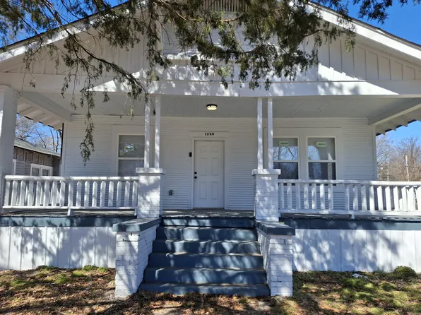 1220 Alabama Ave SW, Birmingham, AL 35211