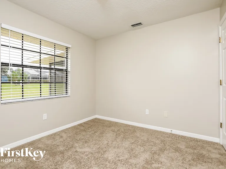 36828 Sundance Dr — Photo 12