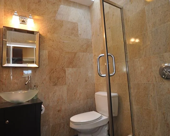 218 Newbury St #4F — Photo 10