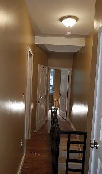 2335 N Opal St — Photo 13