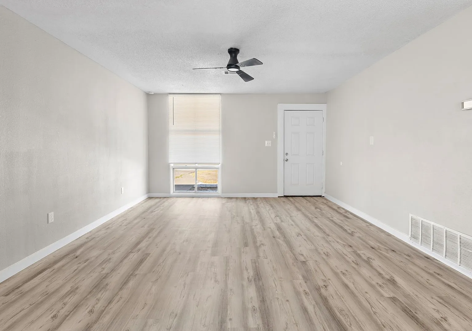 Newly Remodeled — Photo 2