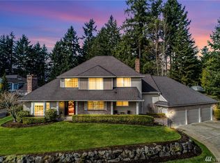 33105 10th Pl SW, Federal Way, WA 98023
