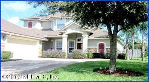 1st image of 13851 Weeping Willow Way