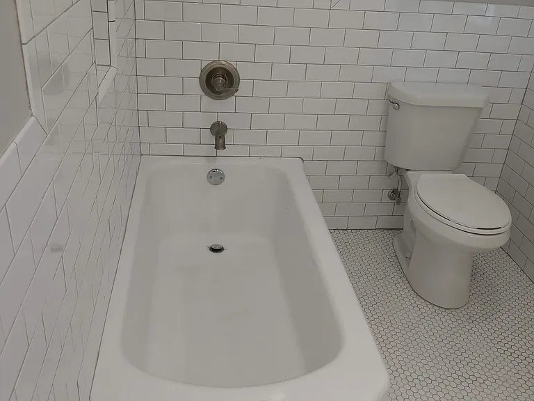 2163 Post St #2 — Photo 15