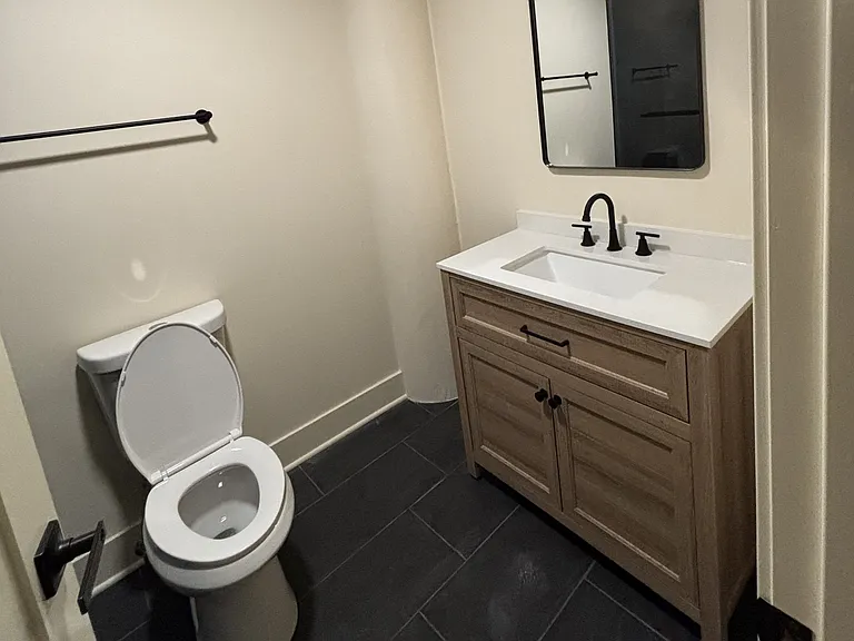 68 E 21st St #1 — Photo 11