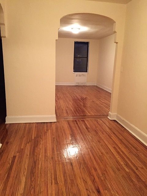 1st image of 40-71 Elbertson St #4