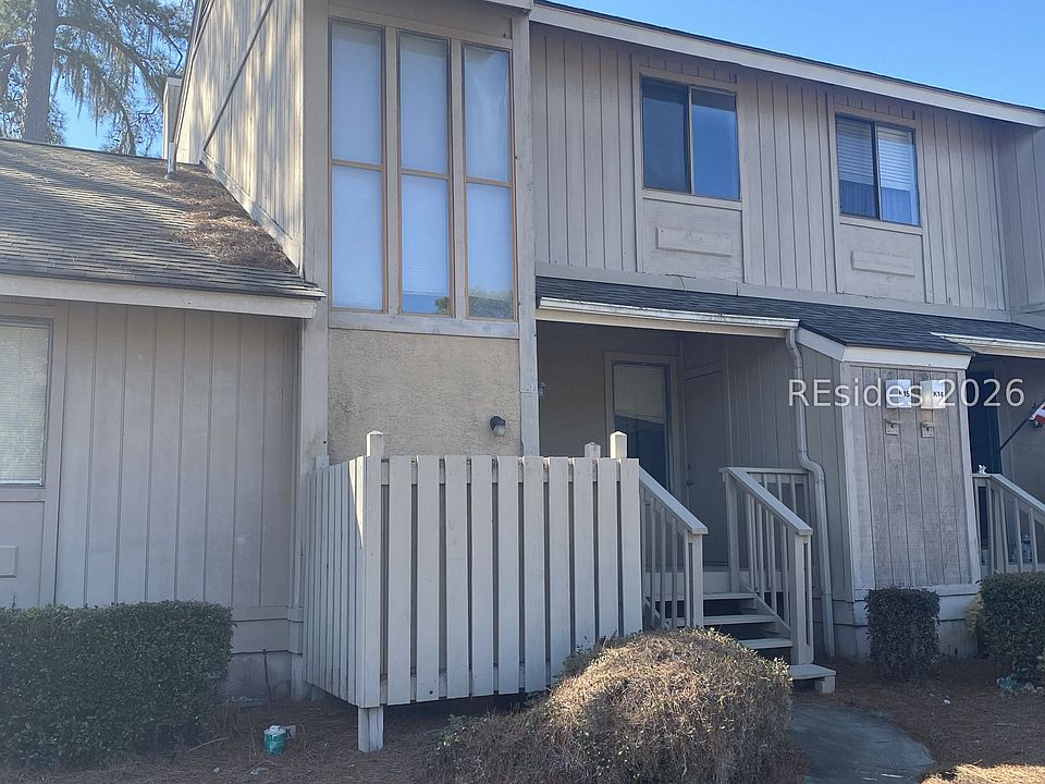 1st image of 5 Gumtree Rd APT K15