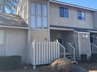 5 Gumtree Rd APT K15, Hilton Head Island, SC 29926