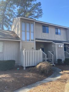 5 Gumtree Rd APT K15, Hilton Head Island, SC, 29926