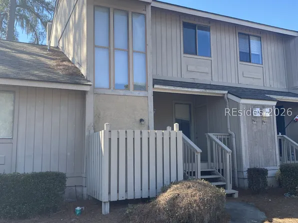 5 Gumtree Rd APT K15, Hilton Head Island, SC 29926