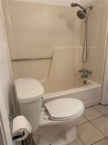 200 Houma Blvd — Photo 7
