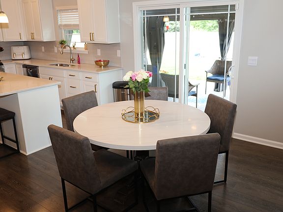 3rd image of 13875 N Honey Creek Dr