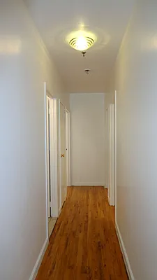 Rented by RC REAL ESTATE OF NEW YORK | media 25