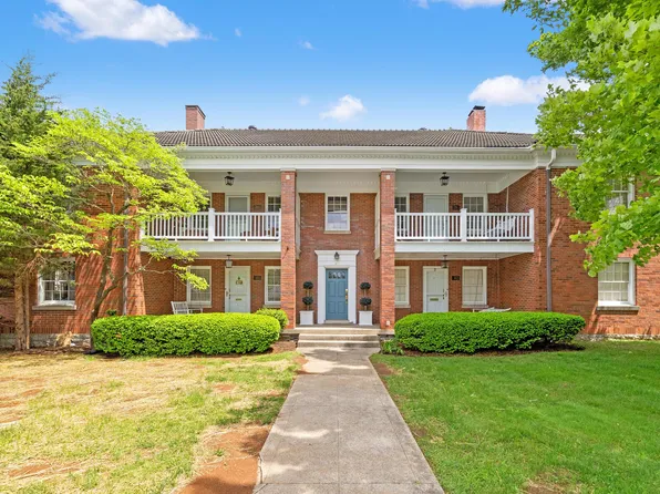 1411 Fontaine Rd, Lexington, KY 40502