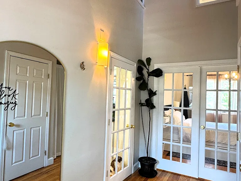 270 Cross St — Photo 9