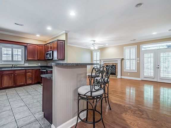 4th image of 540 Prescott Way