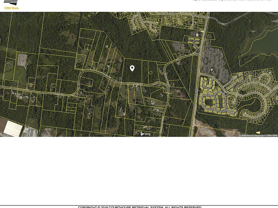 2nd image of 0 Pulley Rd