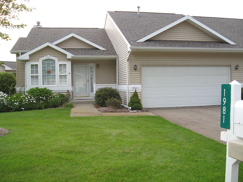 1st image of 1981 Quail Cove Dr