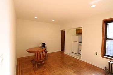 Rented by America Mecca Realty LLC