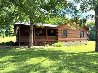 7015 Potts Creek Rd, Covington, VA 24426