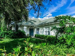 310 Lansbrook Dr, Venice, FL 34292