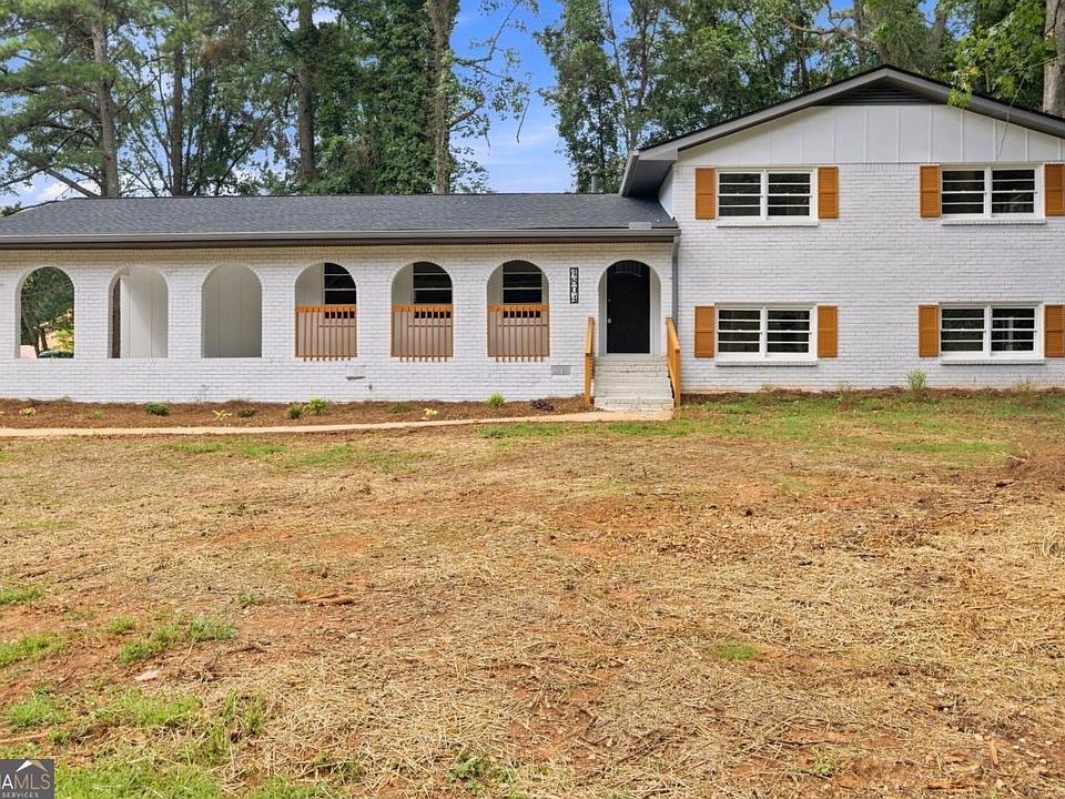 1st image of 4804 Thompson Mill Rd