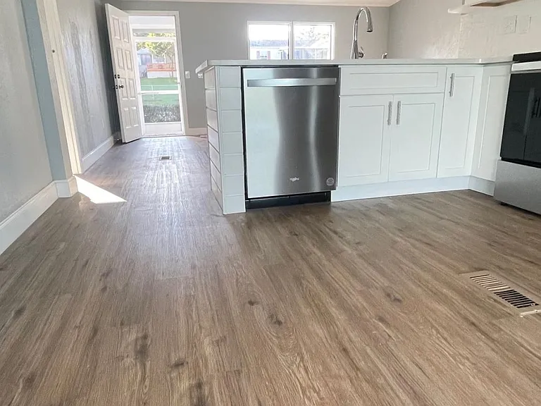17432 Palm Dr — Photo 9