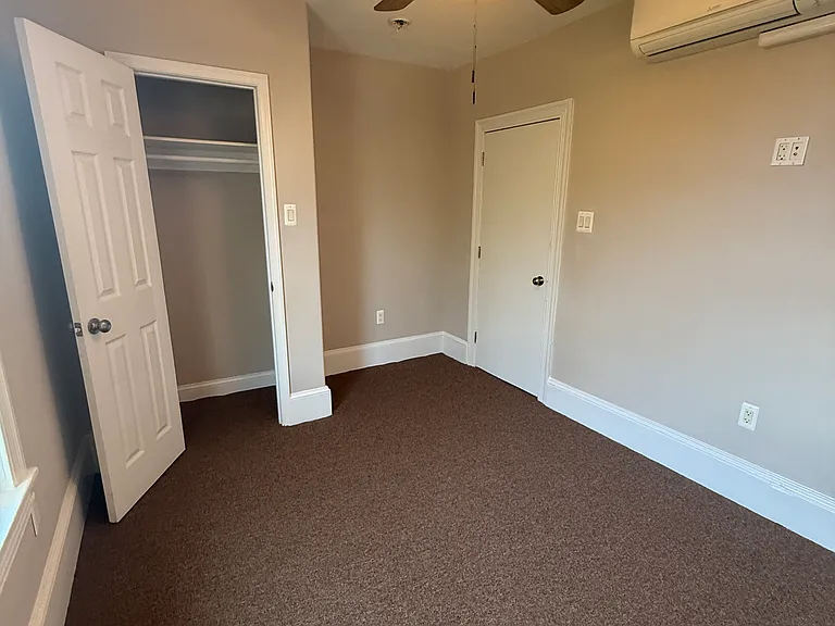 1324 Tasker St #3 — Photo 8