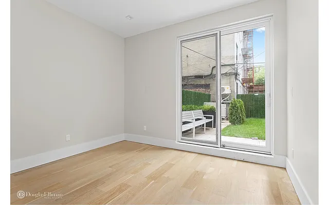 Rented by Douglas Elliman | media 37