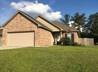 608 Wild Meadow Way, Covington, LA 70435
