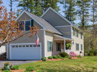 14 Jonathan Dr, Concord, NH 03303