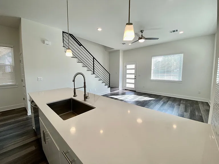 6102 Caddie St #A — Photo 10