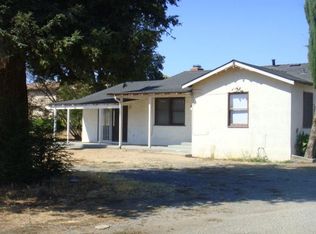 16141 Condit Rd, Morgan Hill, CA 95037