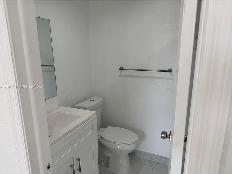 8695 NW 6th Ln #2-105 — Photo 19
