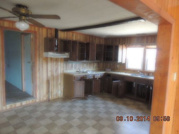 3rd image of 125 Prairie St