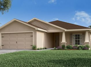 335 San Mauro Dr, Auburndale, FL 33823