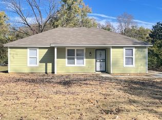 2639 Mirror Ave, Memphis, TN 38127