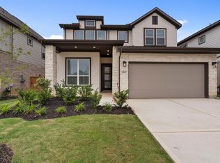 22527 Basswood Bend Rd, Waller, TX 77484