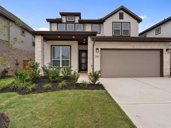 22527 Basswood Bend Rd, Waller, TX 77484